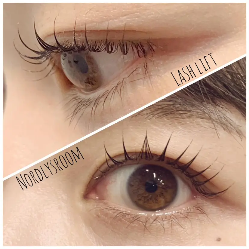 やまにたゆか🌿 Nordlysの掲載