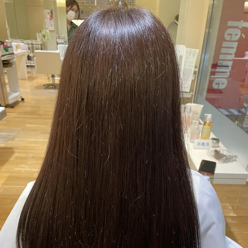 山本 菜月の掲載