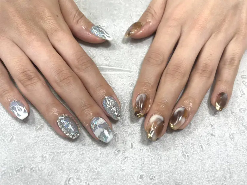 MAXKELLY YURIKA☆の掲載