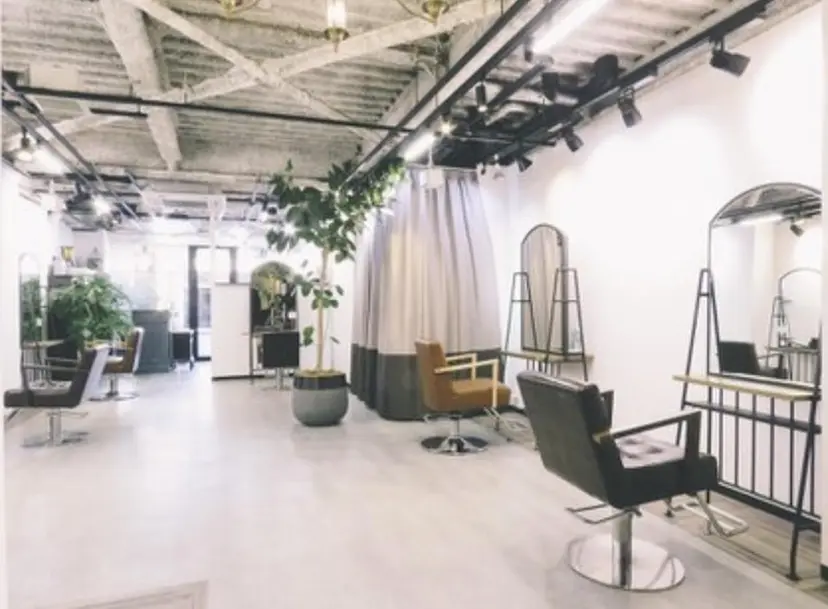 小野田 航己の掲載