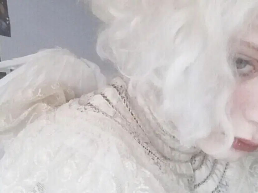 rina Amelie渋谷の掲載