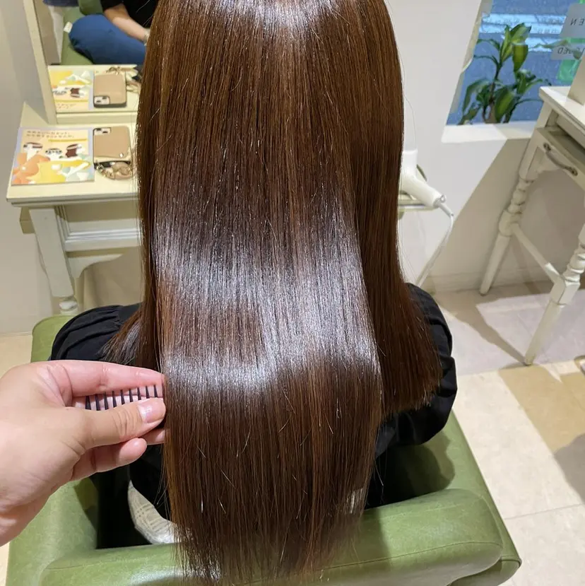 大阪長居🌱野見山 卓也の掲載