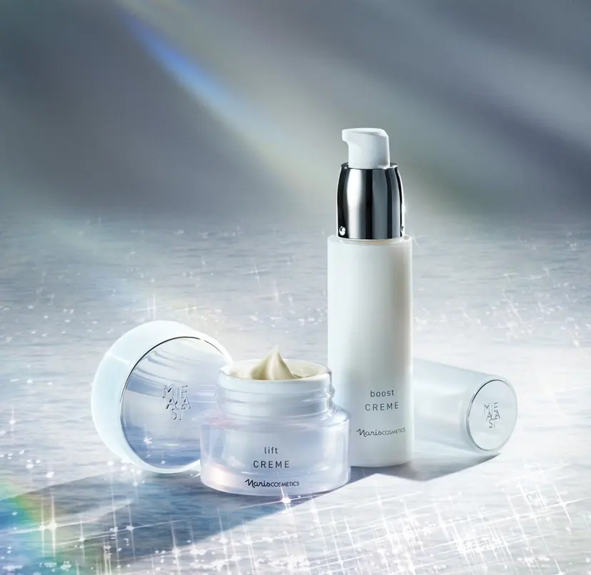 🌟SEIKA🌟 フェイシャルエステの掲載