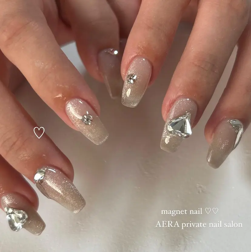 山本 志乃美の掲載