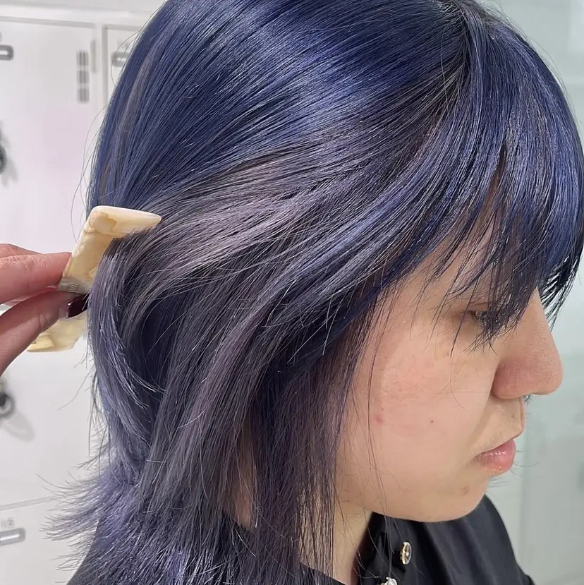 リノ stylist🪐の掲載