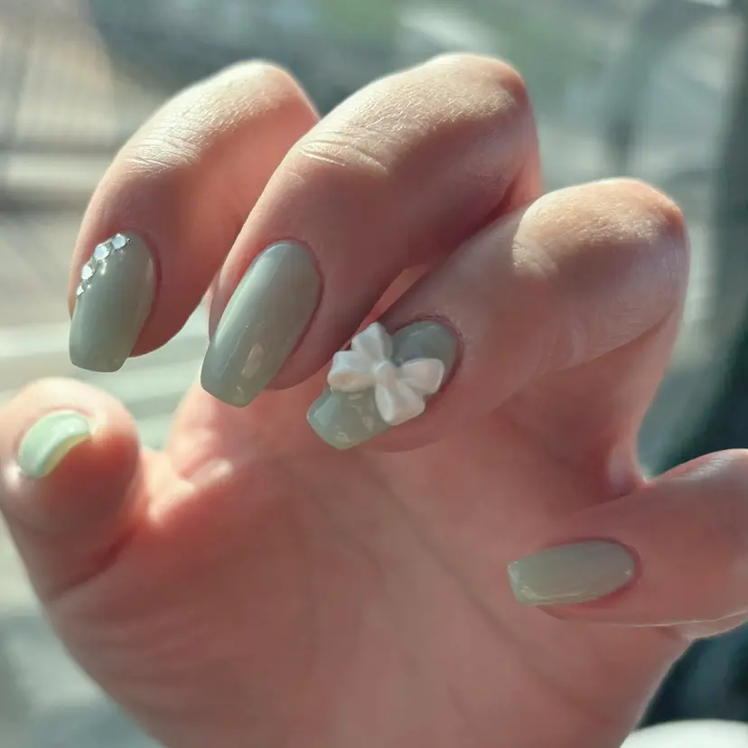 Shanti🩵 NARITAの掲載