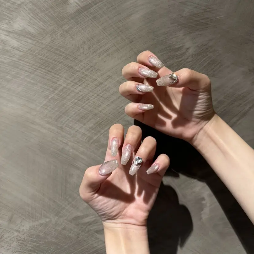 Sympa:) YURIKAの掲載