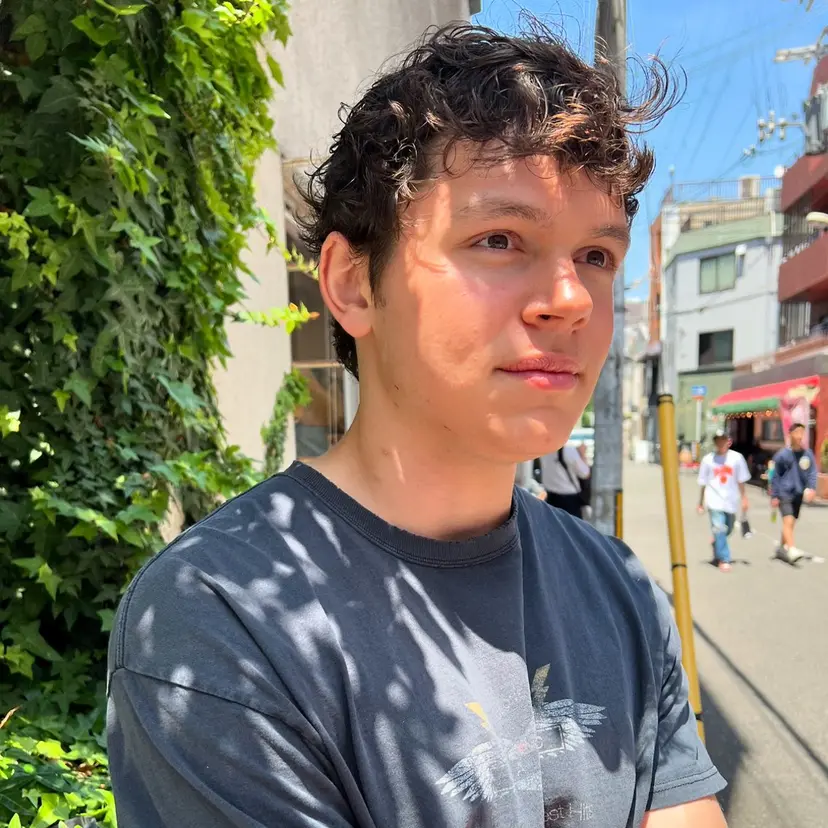 小林 真也の掲載