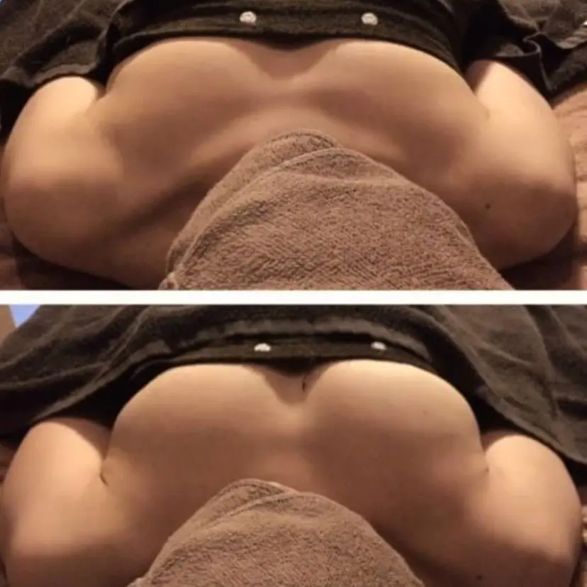 藤原 雪美の掲載