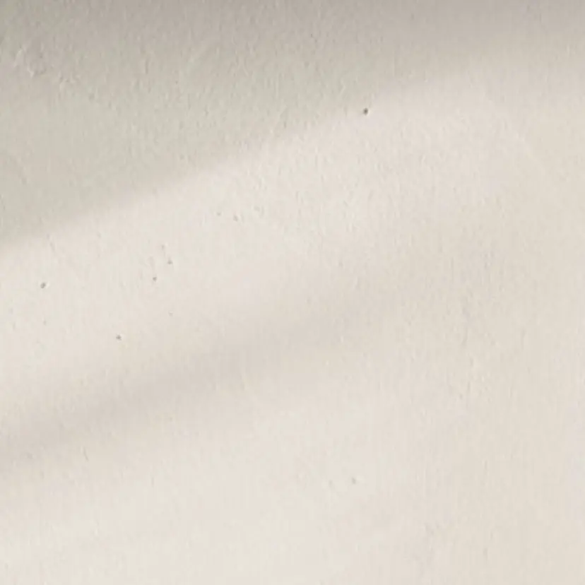 FUNAKOSHI MADOKAの掲載