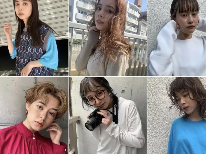 lok[ロク] 高田馬場の掲載