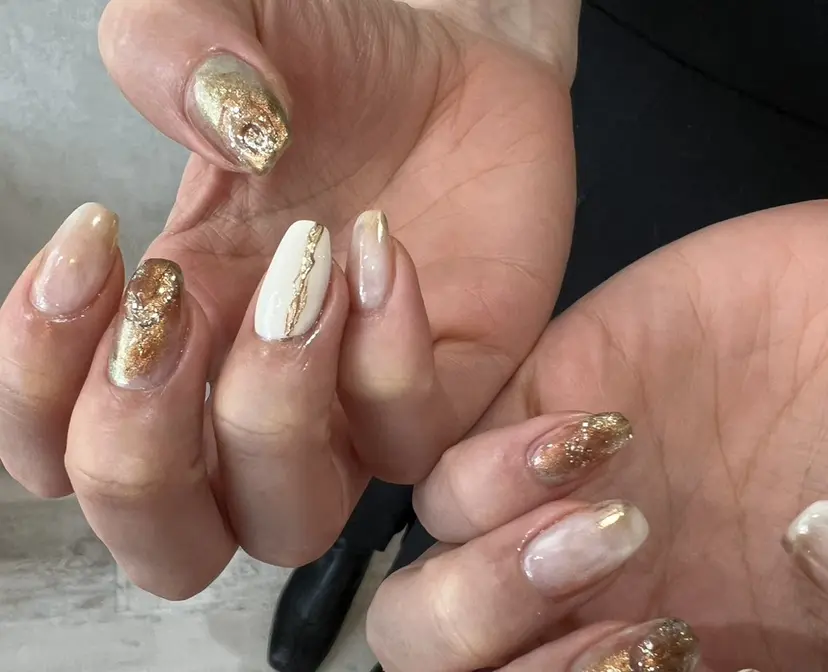 JurerEye☆ Marikoの掲載