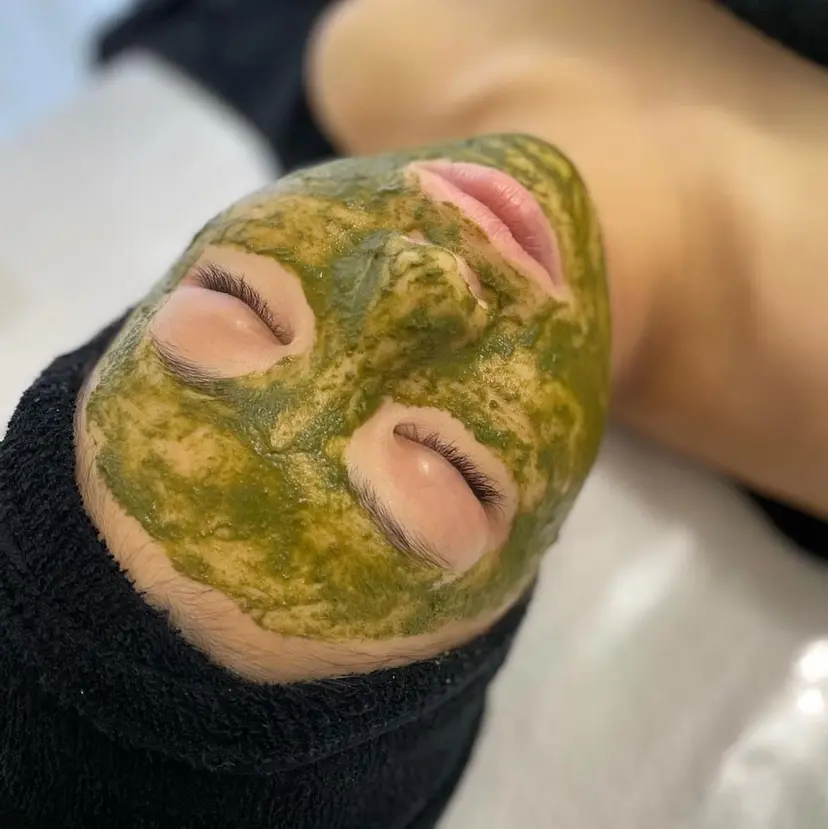 肌ケアサロン🌿 lapeca 土井の掲載