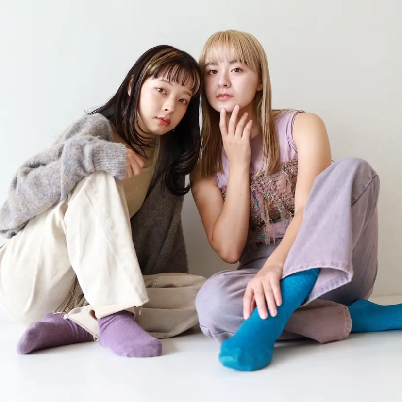 大野 優希の掲載