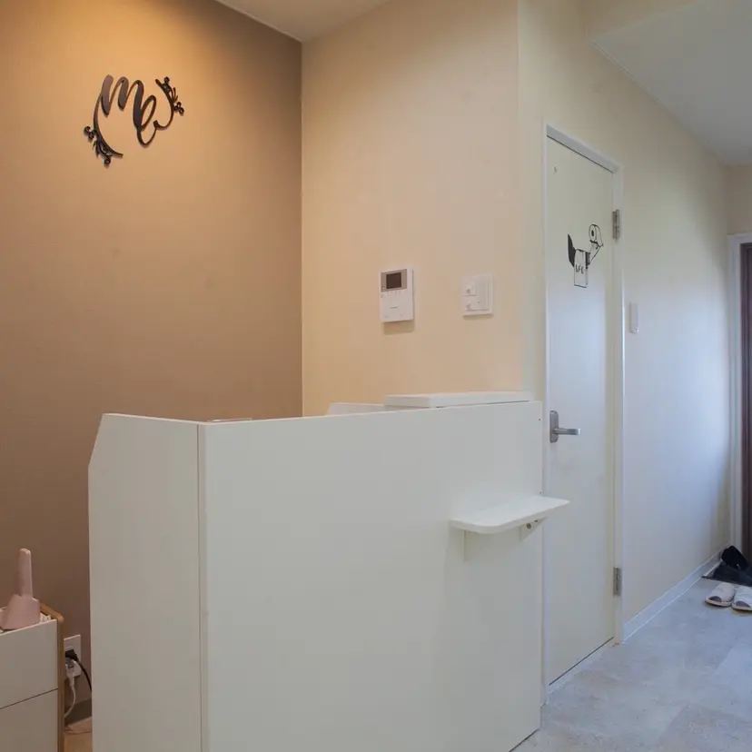 岡田 祐奈の掲載