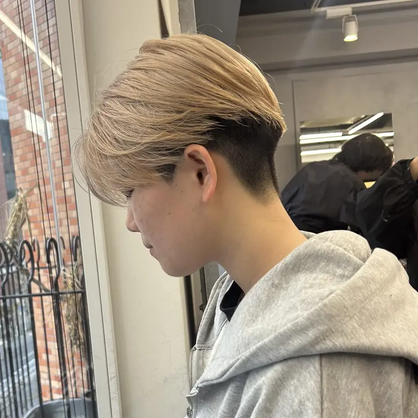 天野 貴大の掲載