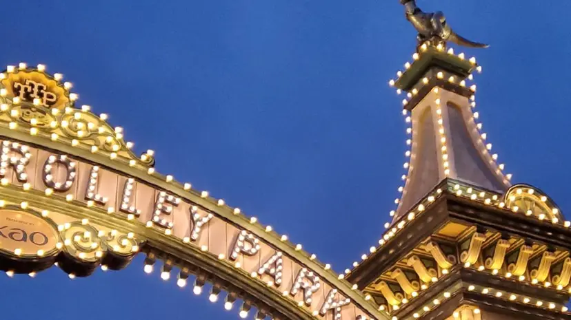 ✨ボブカット✨ 小田　なつめの掲載