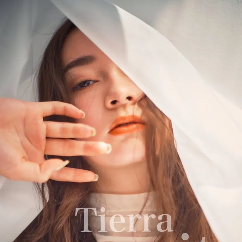 新田 璃那の掲載