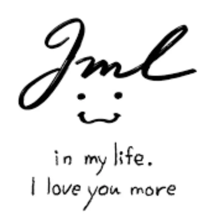 imulu CHIKAの掲載