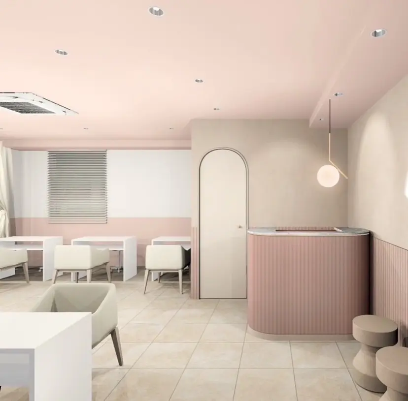 LUCY心斎橋/ 💍Saki💍の掲載