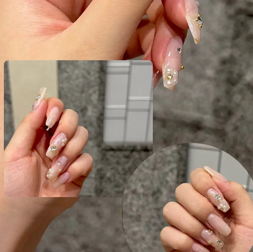 HONOMI 🌷の掲載