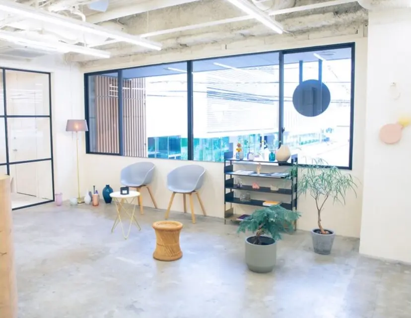 井上 七海の掲載