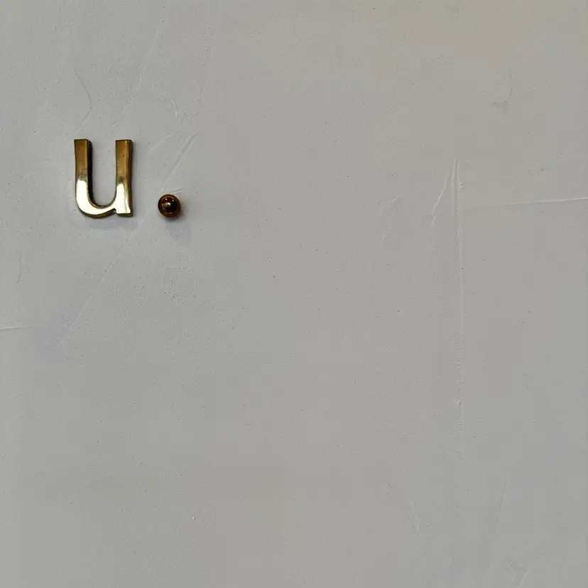 しずか u.の掲載