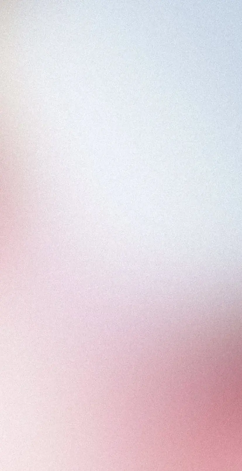 ◯mebore nail◯の掲載