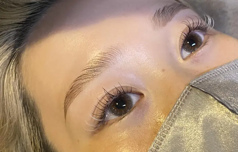 MAKOTO🌹 Amaranth金山の掲載