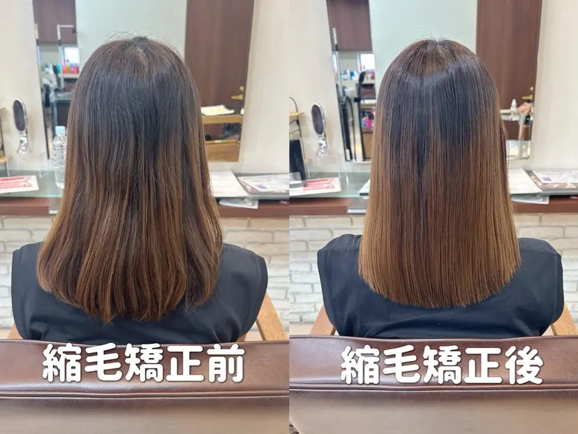 波多野 将貴の掲載