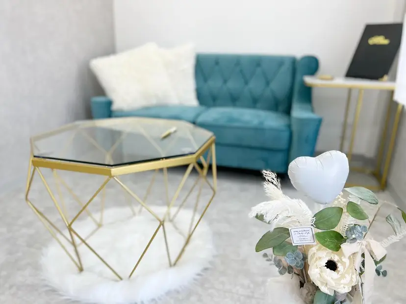 毛穴ケア専門サロン アメリオボーテの掲載