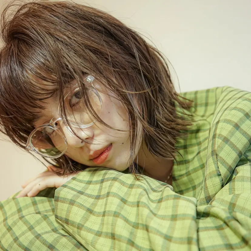 矢部 海斗の掲載