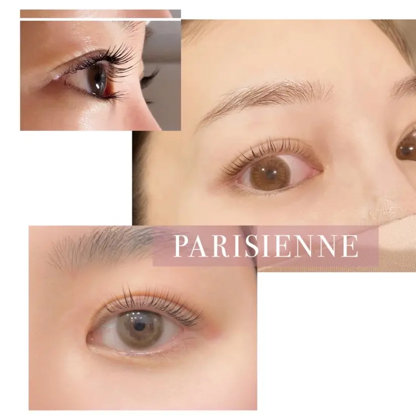 柴田 千優の掲載