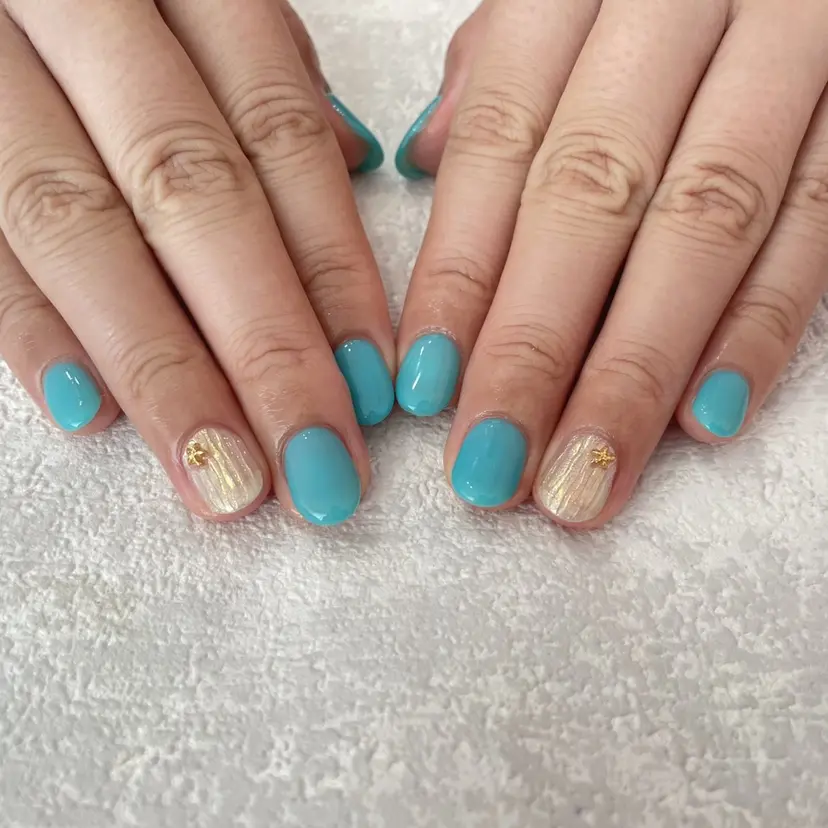 マミーナオレンジ 須田の掲載