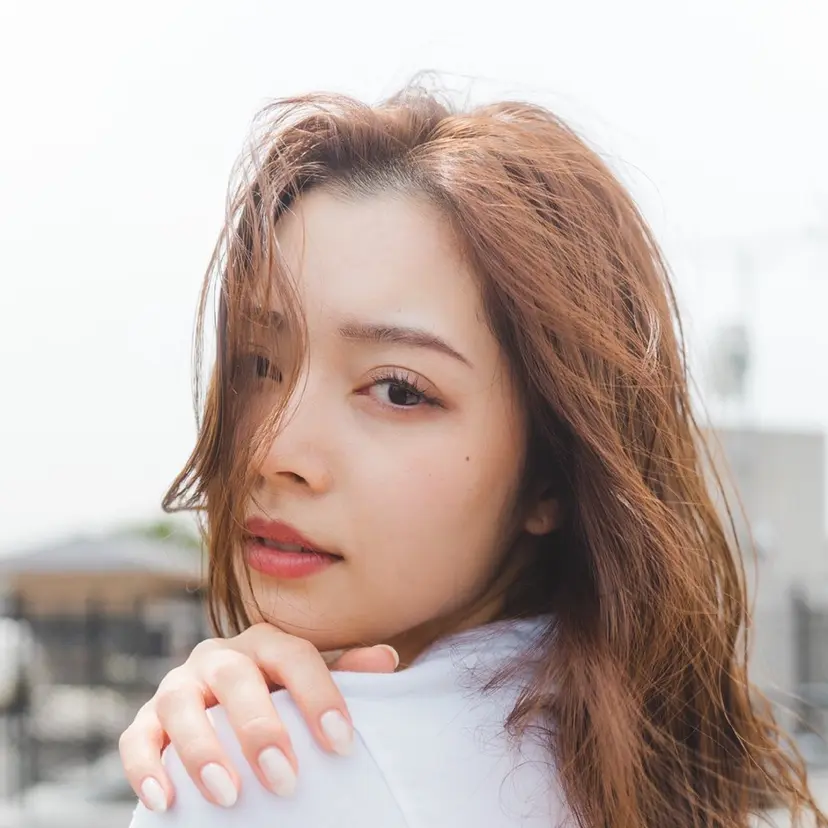 レイヤーカット特化 ⛄GOTOの掲載