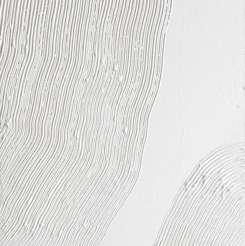 山内 まりの掲載