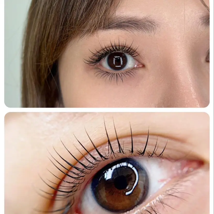 🩵マエクボ ヒヨリ🩵の掲載