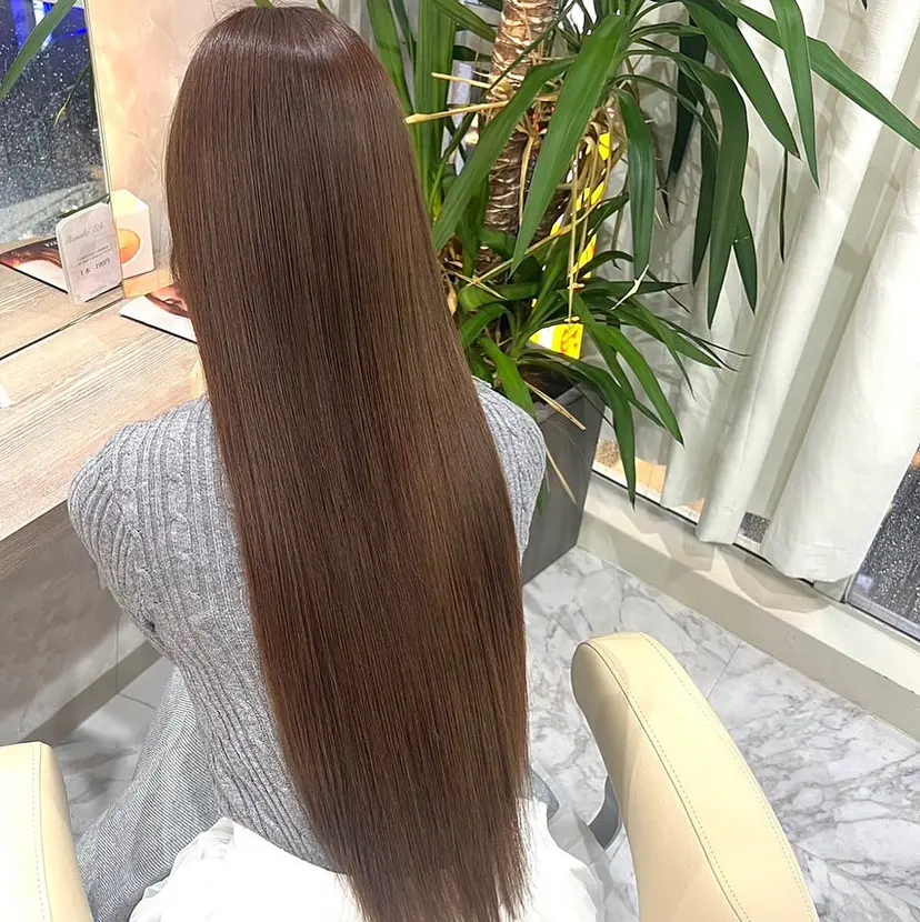 谷口 勇輝の掲載