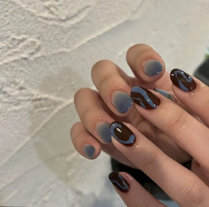 ネイルサロン◇モニカ makoの掲載