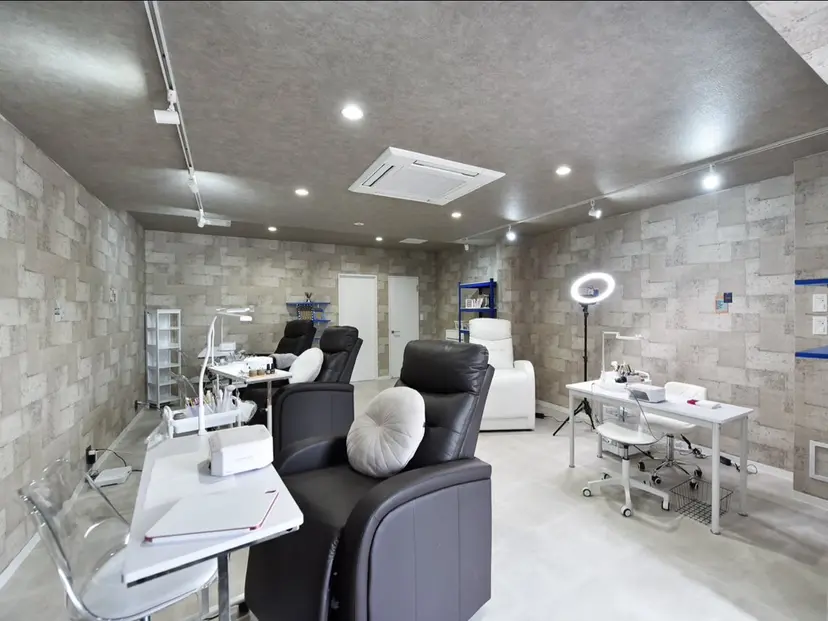 名無し 名無しの掲載