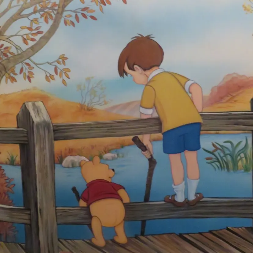 スギオ 💫の掲載