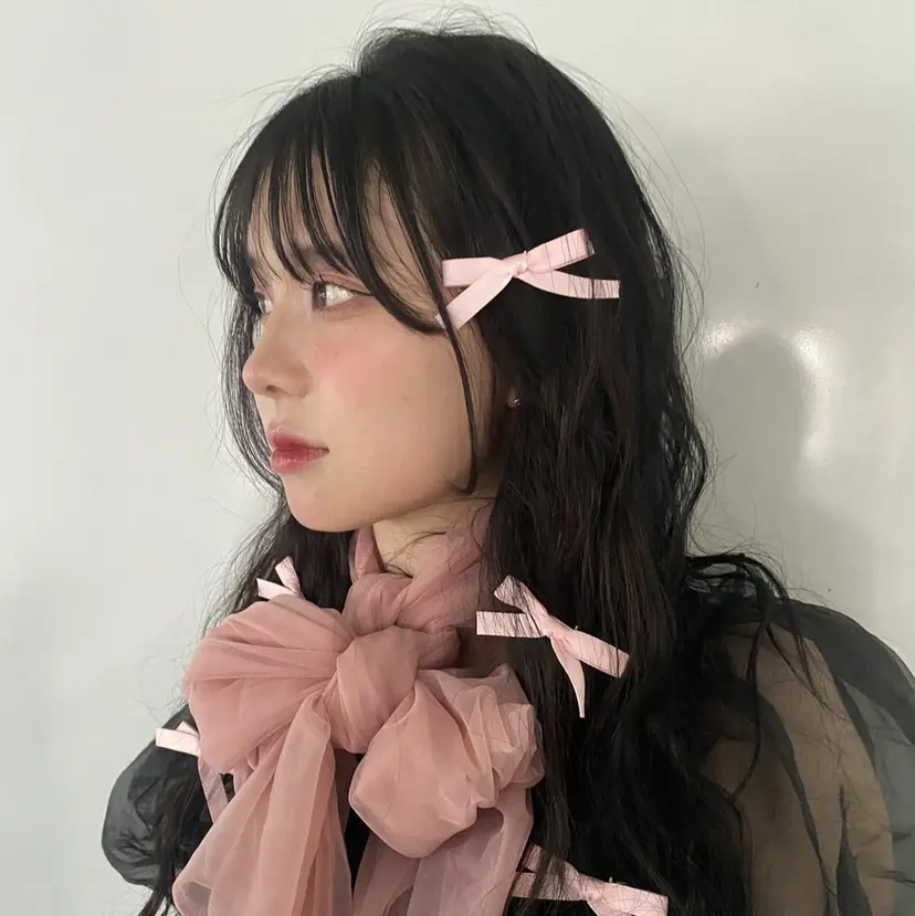 Mayuko 🎀の掲載