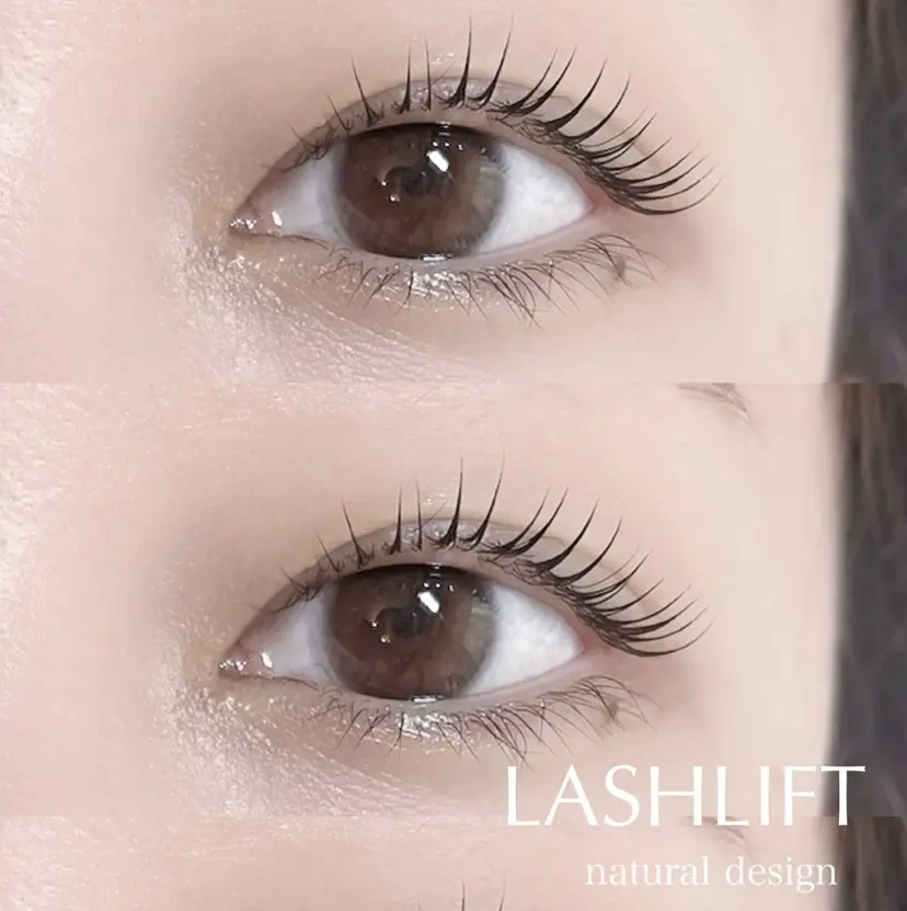 eyelist 🤍 chisa.の掲載