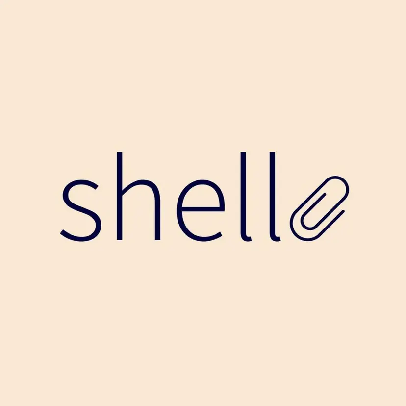 透明感カラー/艶髪 ♥柏谷菜穂♥の掲載