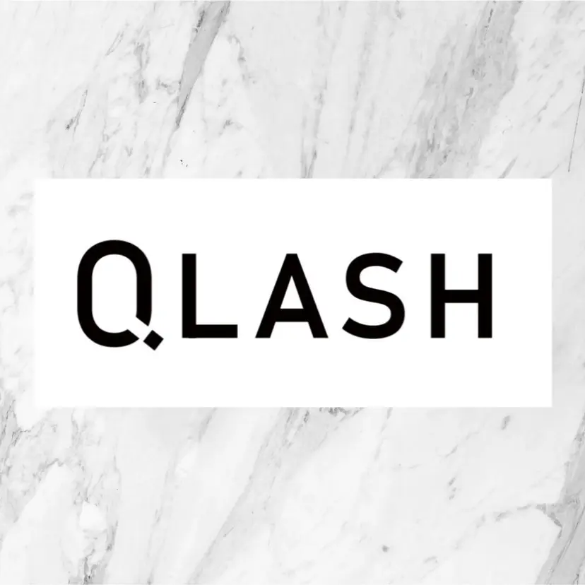 Q-LASH アカデミーサロン池袋の掲載