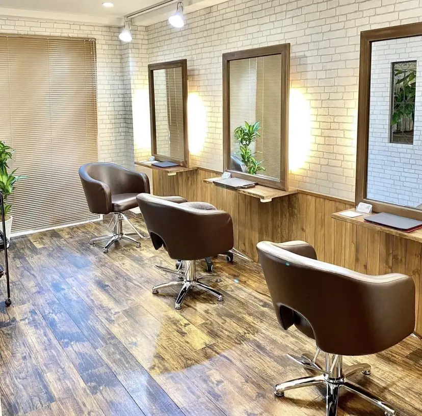 🫧髪質改善×艶髪 🫧根本泰成🫧の掲載