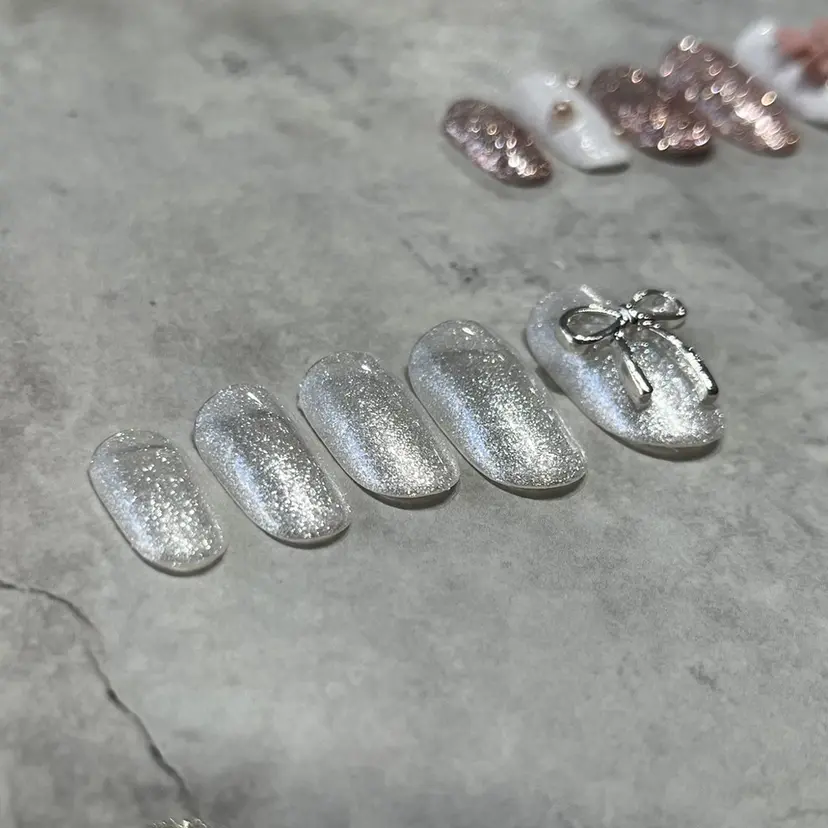 ryoko 🐈‍⬛の掲載