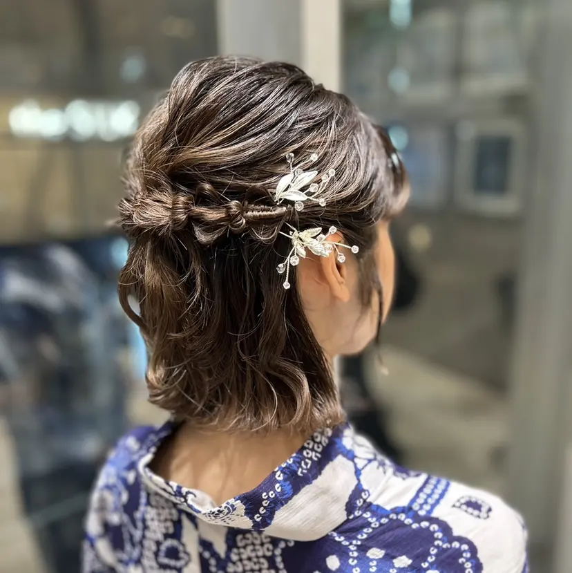 土佐 彩純の掲載