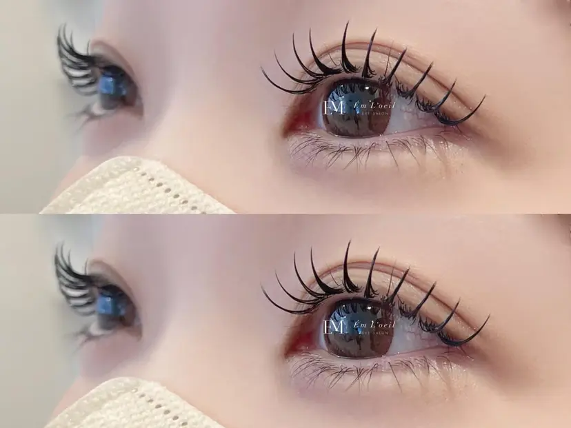 久米 里美の掲載