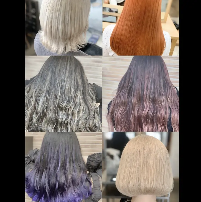 バレ、ハイライト モデル募集　齋藤祐哉の掲載